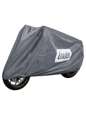 Housse de protection Pure