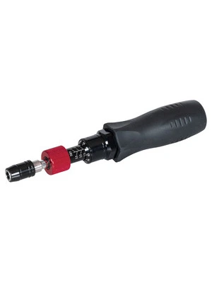 Torque Screwdriver Smart Holder