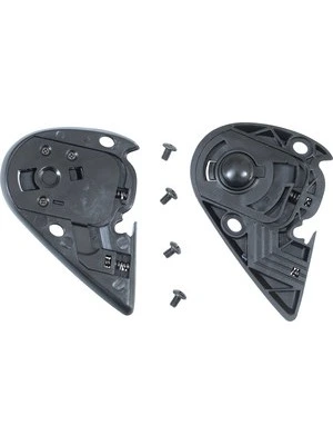 NFX-1/2, NRX-1/2/3, NSX-1, NTX-2/3,