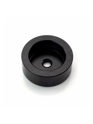 Adapter Hendelbeschermer