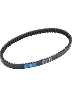 Cinghie trapezoidali per scooter