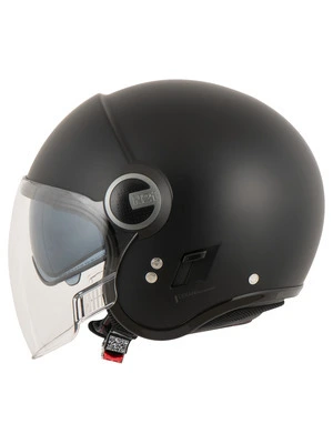 N21 Visor 06