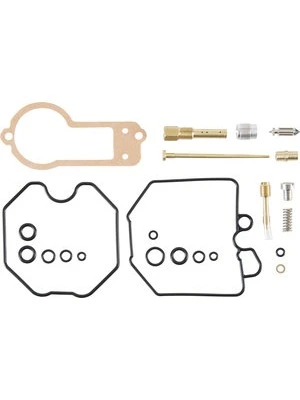 Vergaser-Reparatur-Satz JMP