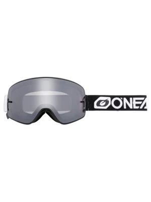 B-50 Force V.22 MX goggles