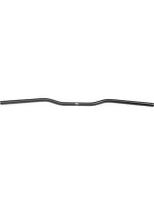 Lenker Streetbar Breite 820/850Mm