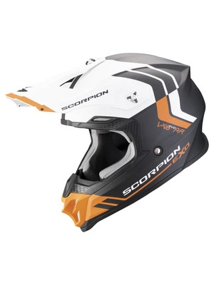 VX-16 Evo Air Fusion