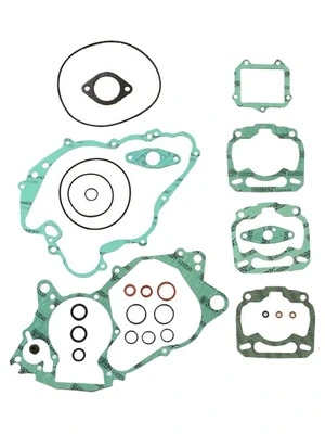Overall Gasket Set