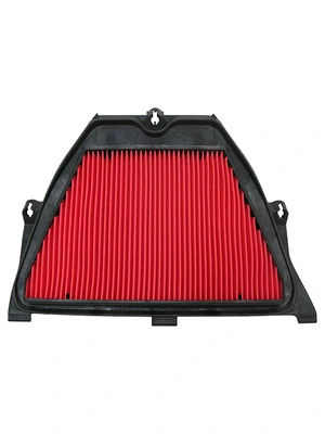 MIW AIR FILTER H1208