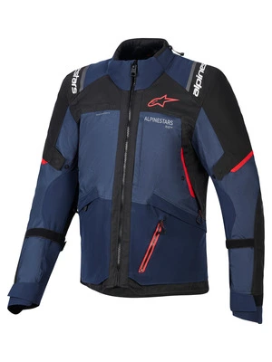 Textbunda Alpinestars Andes V4 Drystar