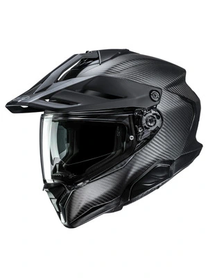 RPHA 60 Carbon