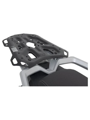 Trax Adv Topcase-System