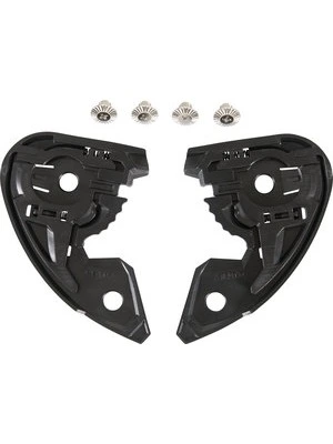 RPHA 11 et RPHA 70 Platines D'