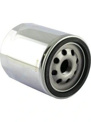 OIL FILTER CHAMPION CHRM.