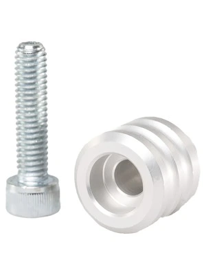 Estensione Per Leva Cambio