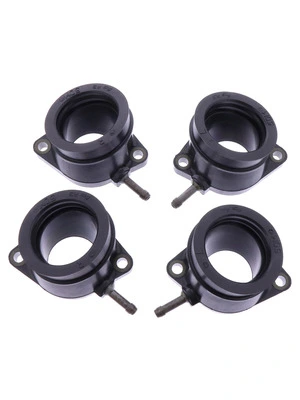 PRISES D'AIR CARBURATEUR