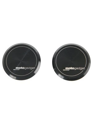 mo.grip cap End Cap Set