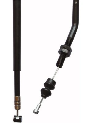 Kupplungszug diverse