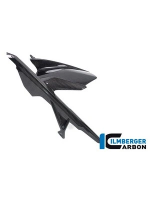 Lèche-Roue Arrière, Carbone