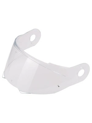 X.Vilijord Predisposizione