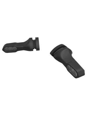 Ducati Venator knipperlichten