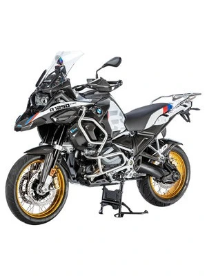 Comp. carb. per BMW R1250 GS/Adventure