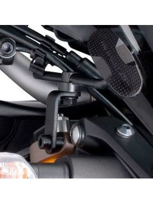 Zestaw Do Mocowania Szyb Mt07 I 09