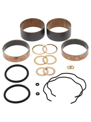 Kits de réparation de fourche