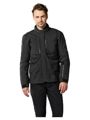 Trench 2 Textiljacke