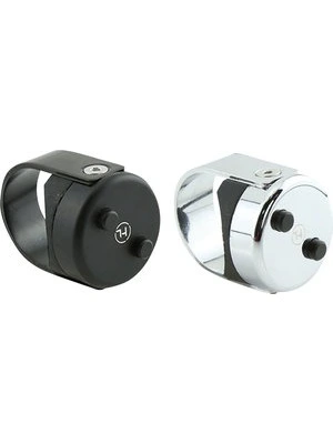 Tasto Per Manubri In Metri E