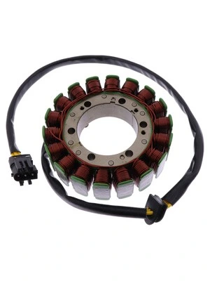 Lichtmaschine Stator für div. Modelle