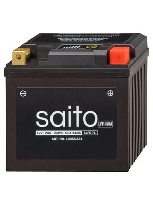 Batteries Au Lithium-Ion