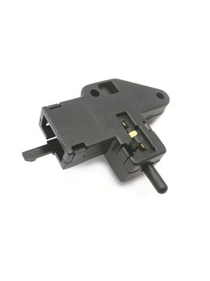 Brake/clutch switch for various models