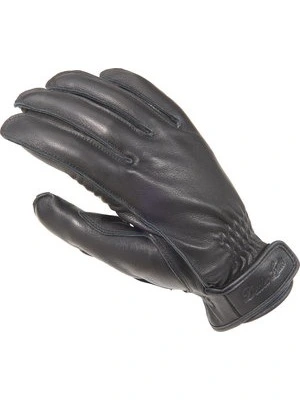 produit DL-GM-1