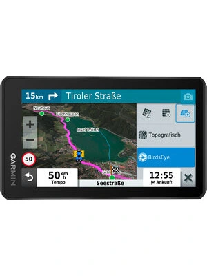 Zumo XT Louis Edition