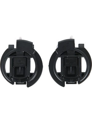 Platines D'Écran N21 Visor