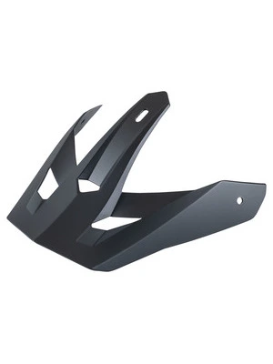 Battle-X II Helmschirm