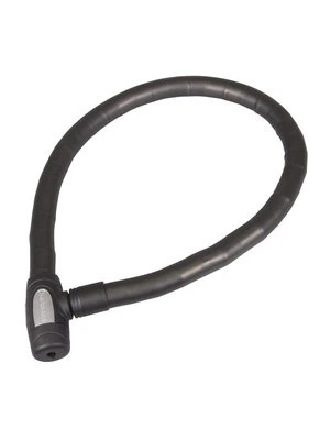 Câble Antivol Blindé Automat.