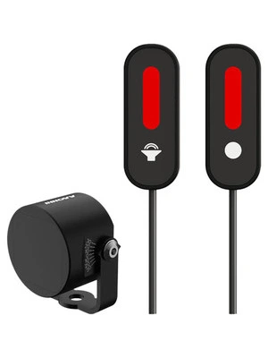 ThirdEYE BSD System - Spejlversion