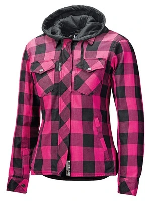 Lumberjack II 62010 Damen