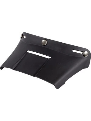 Vintage-MX / AJS Vintage II