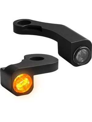 Nano Led Under-Bar Turn Sig.