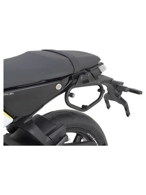 Suporte lateral SLC