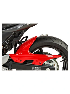 Lèche-roue Bodystyle / Ermax