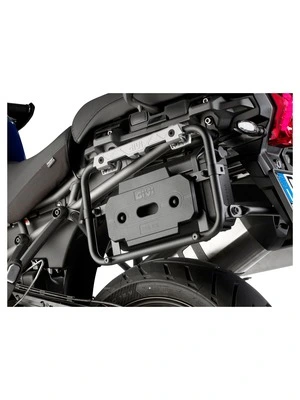 Montagekit Für Die Toolbox S250