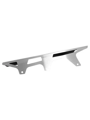 Kettenschutz In Silber