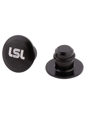 Dækhætter Til M10 Spejlgevind