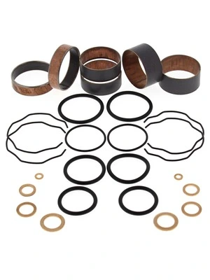 Gabel Reparatursätze