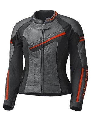 Debbie II 5730.00 Donna