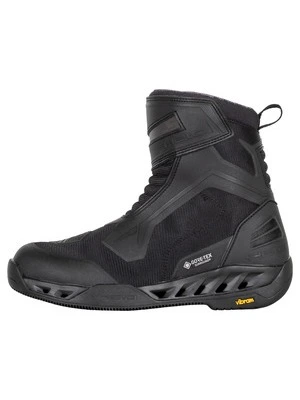 Ventuma Surround GTX