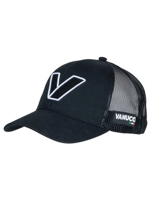VXM-9 Trucker Cap